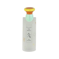 Bvlgari Petits & Mamans Eau De Toilette Spray