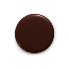 Flawless Stay Foundation (Shade 12.5)