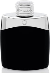 Legend by Mont Blanc - perfume for men - Eau de Toilette, 150ML