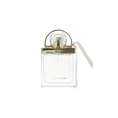 Chloe Love Story Eau de Parfum for Women, 50ml