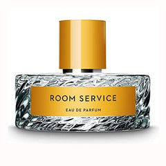 vilhelm perfumeric Vilhelm Parfumerie Room Service Eau De Parfum, 100 ml