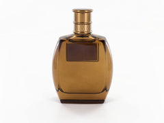 GUESS Menarciano Men Eau De Toilette Spray, 100 ml