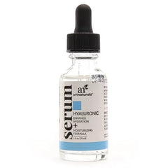 ArtNaturals Hyaluronic Acid Serum, 1 Fluid Ounce