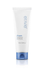Derma Elravie Deep Cleansing Perfect Form
