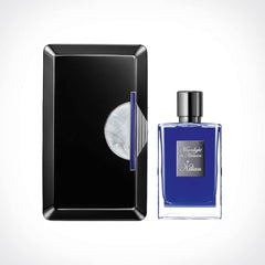 Kilian Moonlight In Heaven Eau de Parfum 50ml (New)