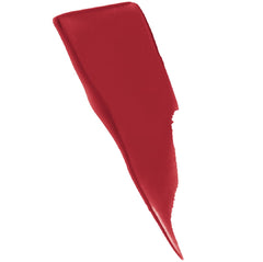 Maybelline New York, Superstay 24 Hour Matte Ink Lipstick - 5mm, 20 Pioneer