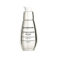 Darphin Stimulskin Plus Absolute Renewal Serum -30ml/1oz