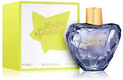 Lolita Lempicka EDP for Women, 100ml