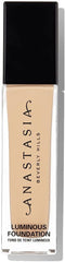 Anastasia Beverly Hills - Luminous Foundation - 120W