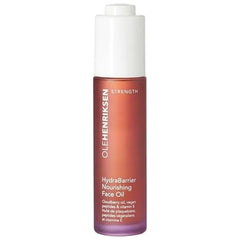 OLEHENRIKSEN Hydrabarrier Nourishing Face Oil 1 oz / 30 mL