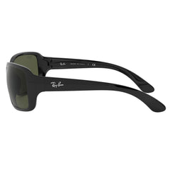 Ray-Ban Women's Rb4068