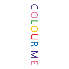 COLOUR ME Colours, Fragrance for Women, 100 ml Eau de Parfum, by Milton-Lloyd