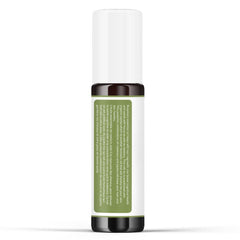Rosemary Oil for Hair Growth - Blended with Organic Jojoba Oil - Use for Hair Skin Nails - Product of Canada (3 Pack)