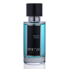 Nych Paris Passion Fruite eau de parfum 50Ml