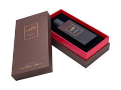 Faiz Niche Silk Oud Extrait De Parfum 50ML Limited Edition For Men And Women