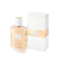Lalique Sweet Amber - Eau De Parfum Natural Spray (100ml)