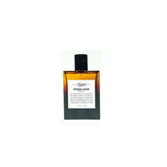 Kiehl's Original Musk Blend No. 1 Fragrance
