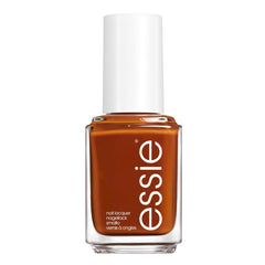 essie Nail Polish, Row With The Flow, 13.5ml