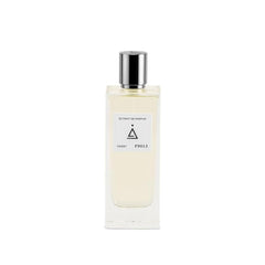 Faiz Niche Premium Sweet F9013 Extrait De Parfum 160ML For Men And Women
