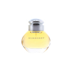 Burberry Classic for Women Eau de Parfum 30ml