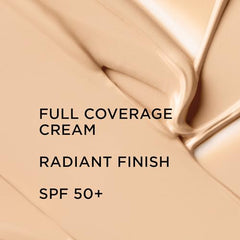 It Cosmetics CC+ Illumination Cream with SPF 50+ 32 ml, Medium