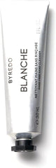 Byredo Blanche Rinse-Free Hand Cleansers, Cleansing and Refreshing- 30 ml