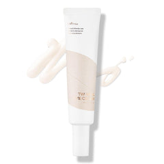 Isntree, TW-Real Eye Cream, 1.01 fl oz (30 ml)