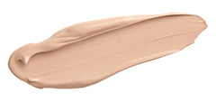Dermacol Acnecover make-up (No 1)