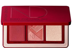 Natasha Denona Berry Pop Cheek Trio
