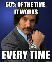 Tru Fragrance & Beauty Sex Panther Cologne Spray for Men. Clean, Sensual, and Refreshing Juniper and Lavender Musk. Not Made with Bits of Real Panther.