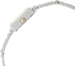 Anne Klein Women's Bracelet Watch