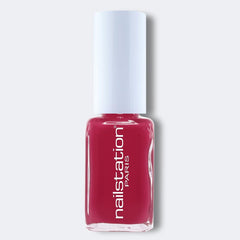 Nailstation® indispensable | Pink nail polish