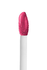 Maybelline New York Superstay Matte Ink, Pink Edition, 150 Pathfinder