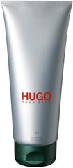 Hugo Boss Man Shower Gel 200ml