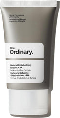 The Ordinary Natural Moisturizing Factors + Hyaluronic Acid