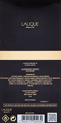 Lalique Illusion Captive 1898.Eau De Parfum, 100 ml