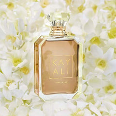 KAYALI VANILLA | 28-100ml