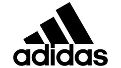 Adidas Natural Vitality - Eau De Toilette for Women (50ml)