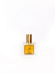 LA Perfumes "GOLD" Perfume For Men And Women EDP Long Lasting Perfume Unisex (30ML)