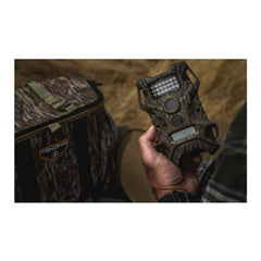 Wildgame Innovations Terra Extreme Megapixel IR Trail Camera