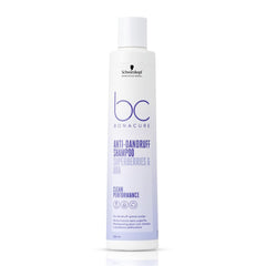 Schwarzkopf Professional Strait TH Spray 250 ml 12 int