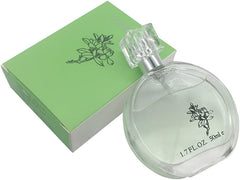 Fresh Floral Perfume for Girl Gardenia Flavor 1pc,Personal Health Care,Other Health Products