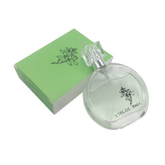 Fresh Floral Perfume for Girl Gardenia Flavor 1pc,Personal Health Care,Other Health Products