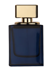 Brome Prairie Luxury Iconic oud EDP 100ml Unisex Perfumes
