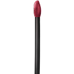 Maybelline New York Maybelline New York, Superstay Matte Ink 80 Ruler