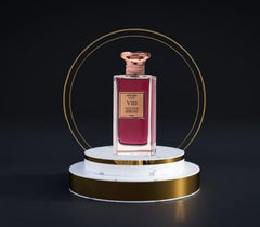 Aurora Scents Aroma Senora VIII Eau De Parfum For Women - 100ml