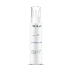 Christina Wish Purifying Toner | Gentle Toner for Mature & Sensitive Skin