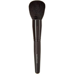 BareMinerals Supreme Finisher Brush -