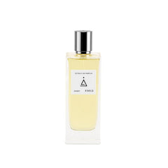 Faiz Niche Premium Sweet F3012 Extrait De Parfum 160ML For Men And Women