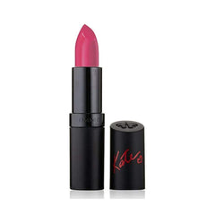 Rimmel Lasting Finish Kate Lipstick Rossetto/Rouge A Levers 034 - AllurebeautypkRimmel Lasting Finish Kate Lipstick Rossetto/Rouge A Levers 034
